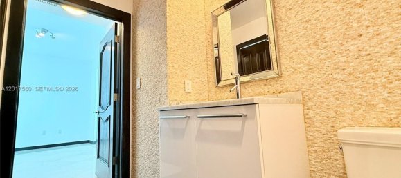 1 Schlafzimmer Gewerbliche Immobilien in Miami, USA, Nr. 615005 27