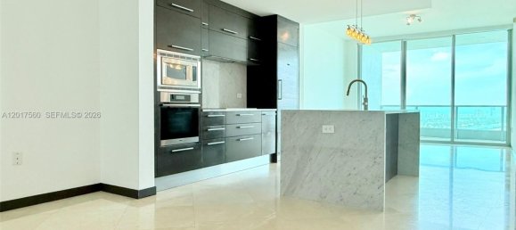 1 Schlafzimmer Gewerbliche Immobilien in Miami, USA, Nr. 615005 24