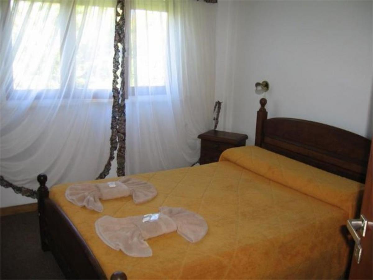 895m² Hotel in Mar del Plata, Argentina No. 109447