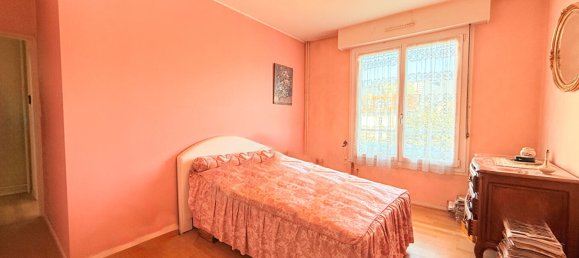 Apartamento de 2 dormitorios en Epinal, France No. 158005 22