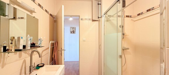 Apartamento de 2 dormitorios en Epinal, France No. 158005 23