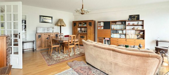 Apartamento de 2 dormitorios en Epinal, France No. 158005 14