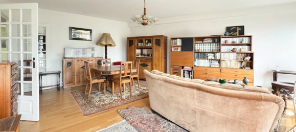 Apartamento de 2 dormitorios en Epinal, France No. 158005 25