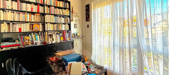 Apartamento de 2 dormitorios en Epinal, France No. 158005 6