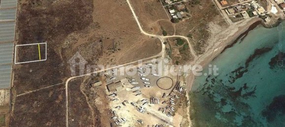 Terreno em Portopalo di Capo Passero, Italy 5000 m² N.º 68067 8