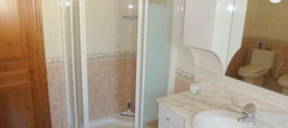 5 bedrooms Villa in La Nucia, Spain No. 4311 23