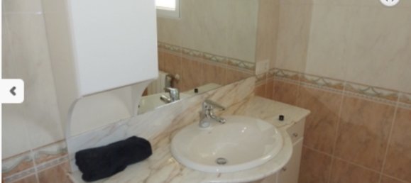 5 bedrooms Villa in La Nucia, Spain No. 4311 12