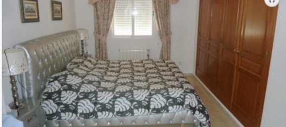 5 bedrooms Villa in La Nucia, Spain No. 4311 4