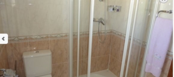 5 bedrooms Villa in La Nucia, Spain No. 4311 11