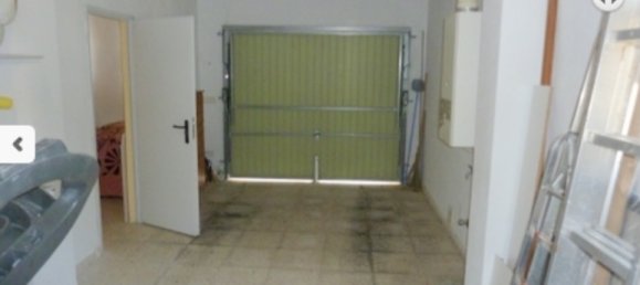 5 bedrooms Villa in La Nucia, Spain No. 4311 27