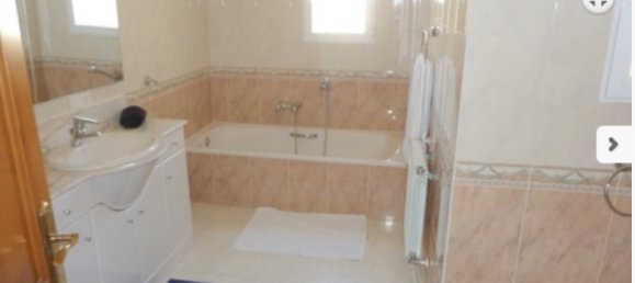 5 bedrooms Villa in La Nucia, Spain No. 4311 22