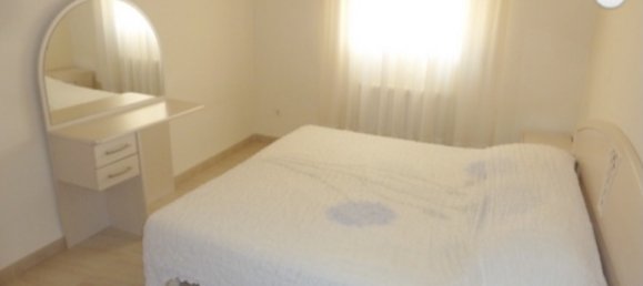 5 bedrooms Villa in La Nucia, Spain No. 4311 20