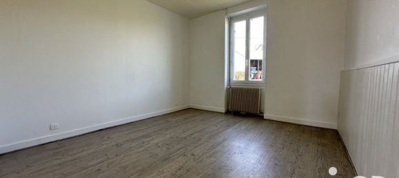 4 bedrooms House in Segry, France No. 84522 7