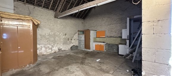 4 bedrooms House in Segry, France No. 84522 14