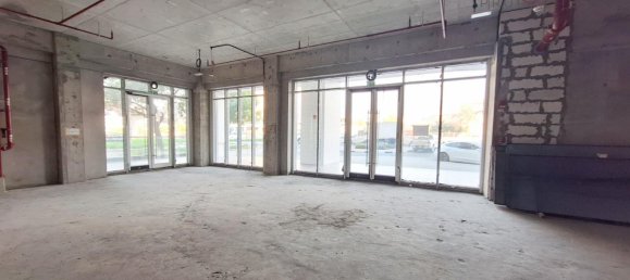 Laden in Dubai Land, UAE 538.8m², Nr. 54821 3