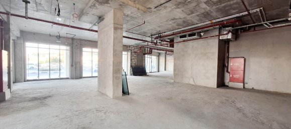 Laden in Dubai Land, UAE 538.8m², Nr. 54821 9