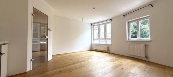 Apartamento de 1 dormitorio en Dobling, Austria No. 200865 3