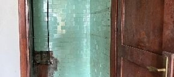 4 rooms Apartment in Scarperia e San Piero, Italy No. 152976 3