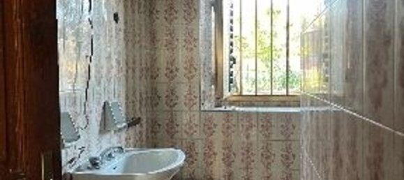 4 rooms Apartment in Scarperia e San Piero, Italy No. 152976 13