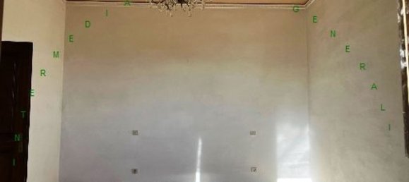 4 rooms Apartment in Scarperia e San Piero, Italy No. 152976 12