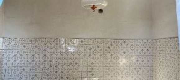 4 rooms Apartment in Scarperia e San Piero, Italy No. 152976 11