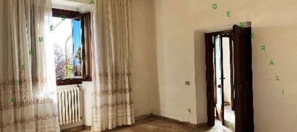 4 rooms Apartment in Scarperia e San Piero, Italy No. 152976 14