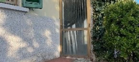 4 rooms Apartment in Scarperia e San Piero, Italy No. 152976 4