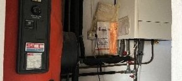 4 rooms Apartment in Scarperia e San Piero, Italy No. 152976 5