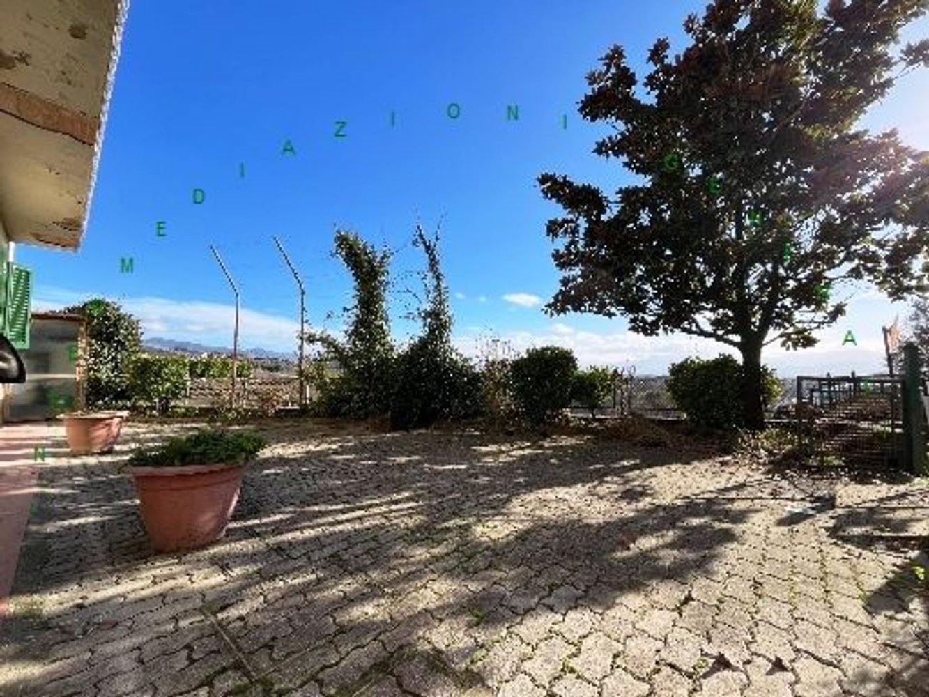 4 rooms Apartment in Scarperia e San Piero, Italy No. 152976