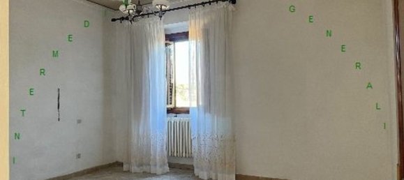 4 rooms Apartment in Scarperia e San Piero, Italy No. 152976 10