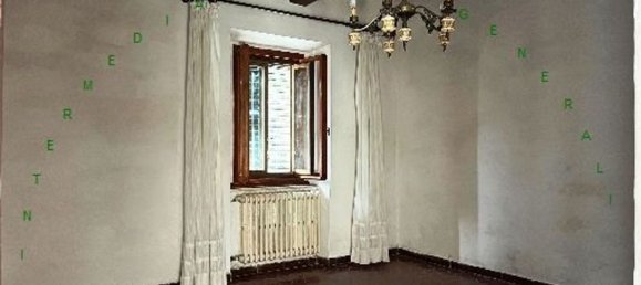 4 rooms Apartment in Scarperia e San Piero, Italy No. 152976 9