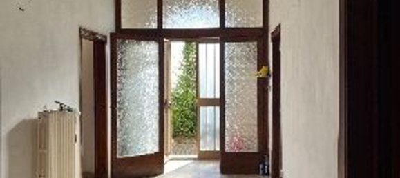 4 rooms Apartment in Scarperia e San Piero, Italy No. 152976 8