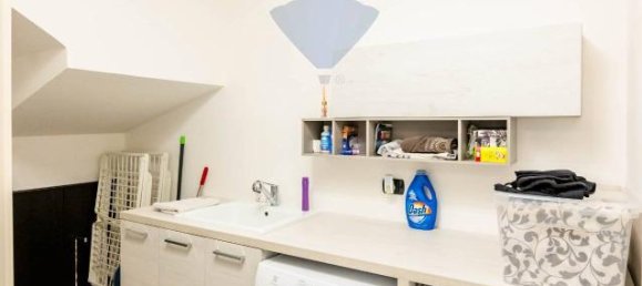 Вилла с 8 комнатами в Изео, Италия № 9248 26