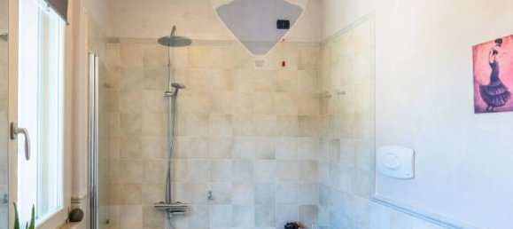 Вилла с 8 комнатами в Изео, Италия № 9248 17