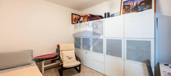 Вилла с 8 комнатами в Изео, Италия № 9248 35