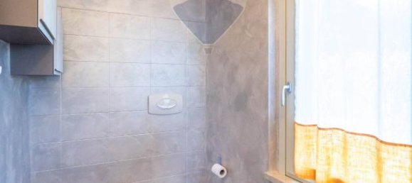 Вилла с 8 комнатами в Изео, Италия № 9248 7