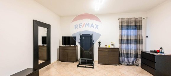 Вилла с 8 комнатами в Изео, Италия № 9248 29