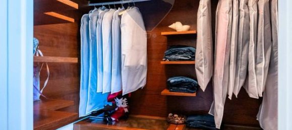 Вилла с 8 комнатами в Изео, Италия № 9248 22