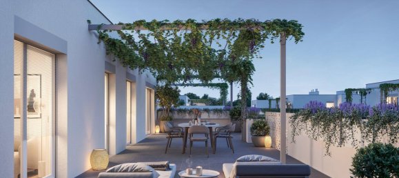 Estudio en Maria Enzersdorf, Austria No. 182273 4