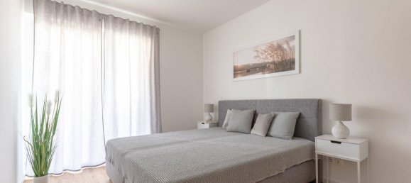 Estudio en Maria Enzersdorf, Austria No. 182273 9