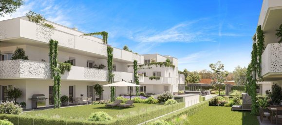 Estudio en Maria Enzersdorf, Austria No. 182273 2