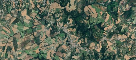 Дом с 2 спальнями в Масса Фермана, Италия № 258496 17