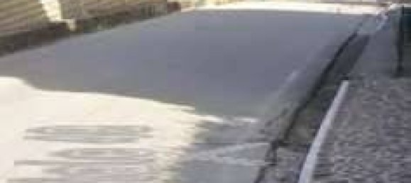 Дом с 2 спальнями в Масса Фермана, Италия № 258496 12