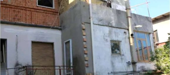 Дом с 2 спальнями в Масса Фермана, Италия № 258496 2