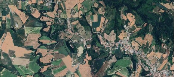 Дом с 2 спальнями в Масса Фермана, Италия № 258496 22