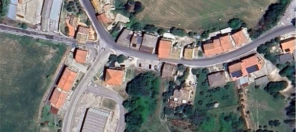 Дом с 2 спальнями в Масса Фермана, Италия № 258496 13