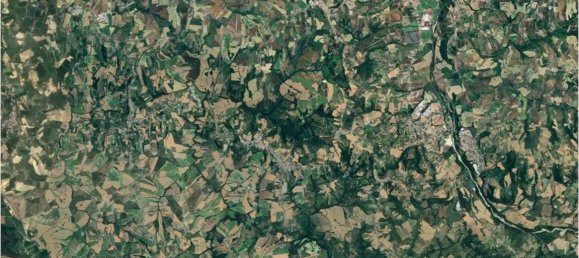 Дом с 2 спальнями в Масса Фермана, Италия № 258496 24