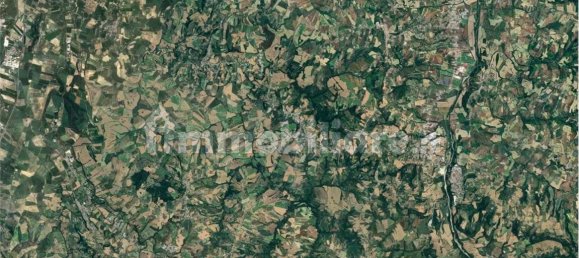 Дом с 2 спальнями в Масса Фермана, Италия № 258496 18