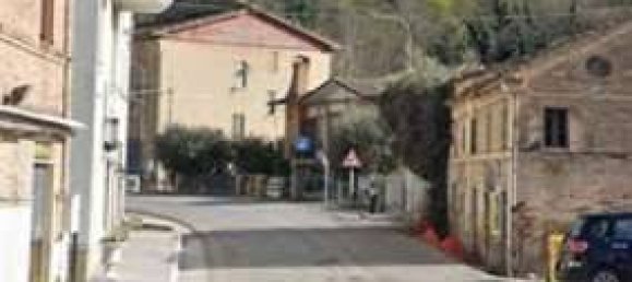 Дом с 2 спальнями в Масса Фермана, Италия № 258496 11