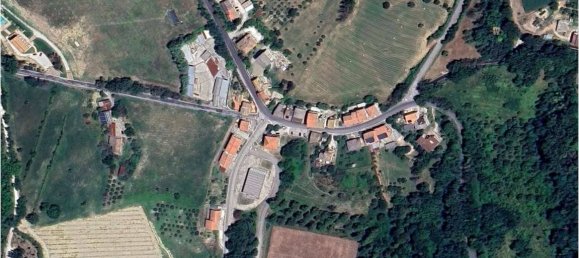 Дом с 2 спальнями в Масса Фермана, Италия № 258496 14